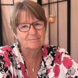 Profilfoto av Ingegerd Roslund