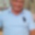 Profilbild på Alf-Göran Svensson