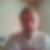 Profilbild på Mats Leijon