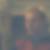 Profilbild på Björn Nilsson