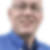 Profilbild på Göran Ternebrandt