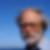 Profilbild på Kalle Lundvall