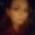 Profilbild på Therese Stibe