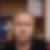 Profilbild på Mikael Hällgren