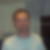 Profilbild på Ernie Sjolund