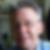 Profilbild på Christer Blomme