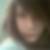 Profilfoto av Caroline Mildenstrand