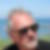 Profilbild på Jan Hellebring
