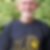 Profilbild på Jan Klarfelt