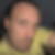 Profilbild på Dominique Hansson