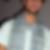 Profilbild på Arez Anayati