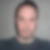 Profilbild på Joakim Hurtig