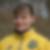 Profilbild på Petra Dydiszko
