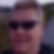 Profilbild på Olof Göstasson