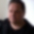 Profilbild på Kenny Eriksson