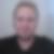 Profilbild på Mattias Riswall