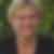 Profilbild på Christina Thell