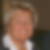 Profilbild på Petra Blom Johansson