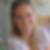 Profilbild på Charlotte Ajerstam