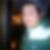 Profilbild på Marcus Gomez