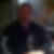 Profilbild på Fredrik Rönbeck