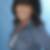 Profilbild på Maria Bergmark