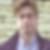 Profilbild på Bo Svensk
