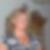 Profilbild på Marie Lundgren Nordlander
