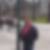 Profilbild på Frank Pettersson