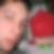 Profilbild på Kenneth Jansson