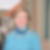 Profilbild på Gunilla Tersmeden