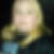 Profilbild på Monika Berglind