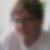 Profilbild på Merja Kangas