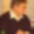 Profilbild på Roger Björklund
