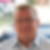Profilbild på Henrik Sjösten