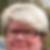 Profilbild på Ann-Catrine Högberg