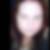 Profilbild på Anna Nilsson