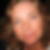 Profilbild på Maria Avander