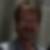 Profilbild på Anders Berglund