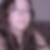 Profilbild på Annette Norell
