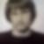 Profilbild på Karl-Göran Helman