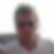 Profilbild på Thorvald Jonsson
