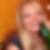 Profilbild på Petra Blomqvist
