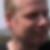Profilbild på Johan Skogsberg