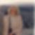 Profilbild på Ulla Lamm