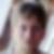 Profilbild på Roland Ericsson