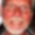 Profilbild på Christer Blomberg