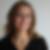 Profilbild på Lise Kappel Pedersen