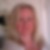Profilfoto av Susanne Andersson