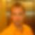 Profilbild på Claes Lindholtz